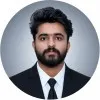 HAREESH TV