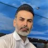 mohammad nozhati