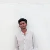 Dinesh