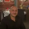 Danny Simomoto