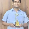 Nadeem Khan
