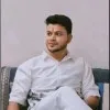Vitthal Patidar