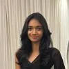 Sanudi Perera