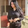 Dhanisha Dhikale