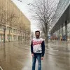 Rahul Verma