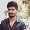 Balaji