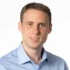 Nicholas Deak