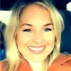 Tiffanie Meeks