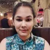 Swathi Prabhu