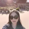 Caelan CHEN