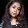 Aradhana Baxla