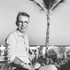 Daniel Alexander