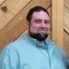 Matthew Cordell