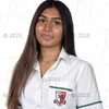 anaya ahmed