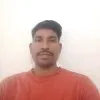 Dularchand Mahto