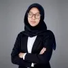 Novita Anggraeni