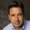 Robert Hinerman