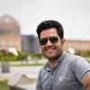 Mohammad Javad Bahonar