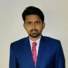 Rupesh Yadav