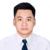 Luong Truong Thinh