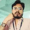 Manoj Umare