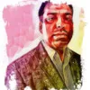 Manish Mishra