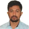 Bibek Ranabhat