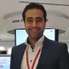 Mahmoud Mounir Osman