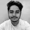 Aaditya Prakash