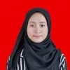 Alif Wilhelwina ananda subagiyo
