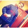 SAURABH KUMAR