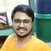 Harshad Dumbre