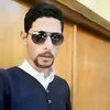 ALI Al