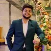 Ayush Singh