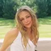 Alex Wolf