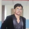 Kandikatla Vamshi Krishna