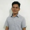 Indrayadi