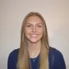 Ainsley Meklin