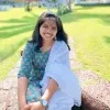 Hema Veerasamy