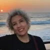 Liliane Oliver