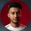 ISHFAQ MORSHED