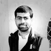 Zuhayer Tahir