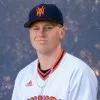 Connor Leaverton