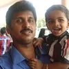 Venugopalan Kottaparambil