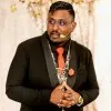Jabez Moodley