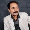 Vijesh Kumar