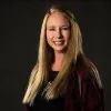Margaret Pasaol