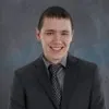 Nicholas Erickson