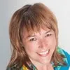 Julia Benwell