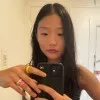 Nina Lee